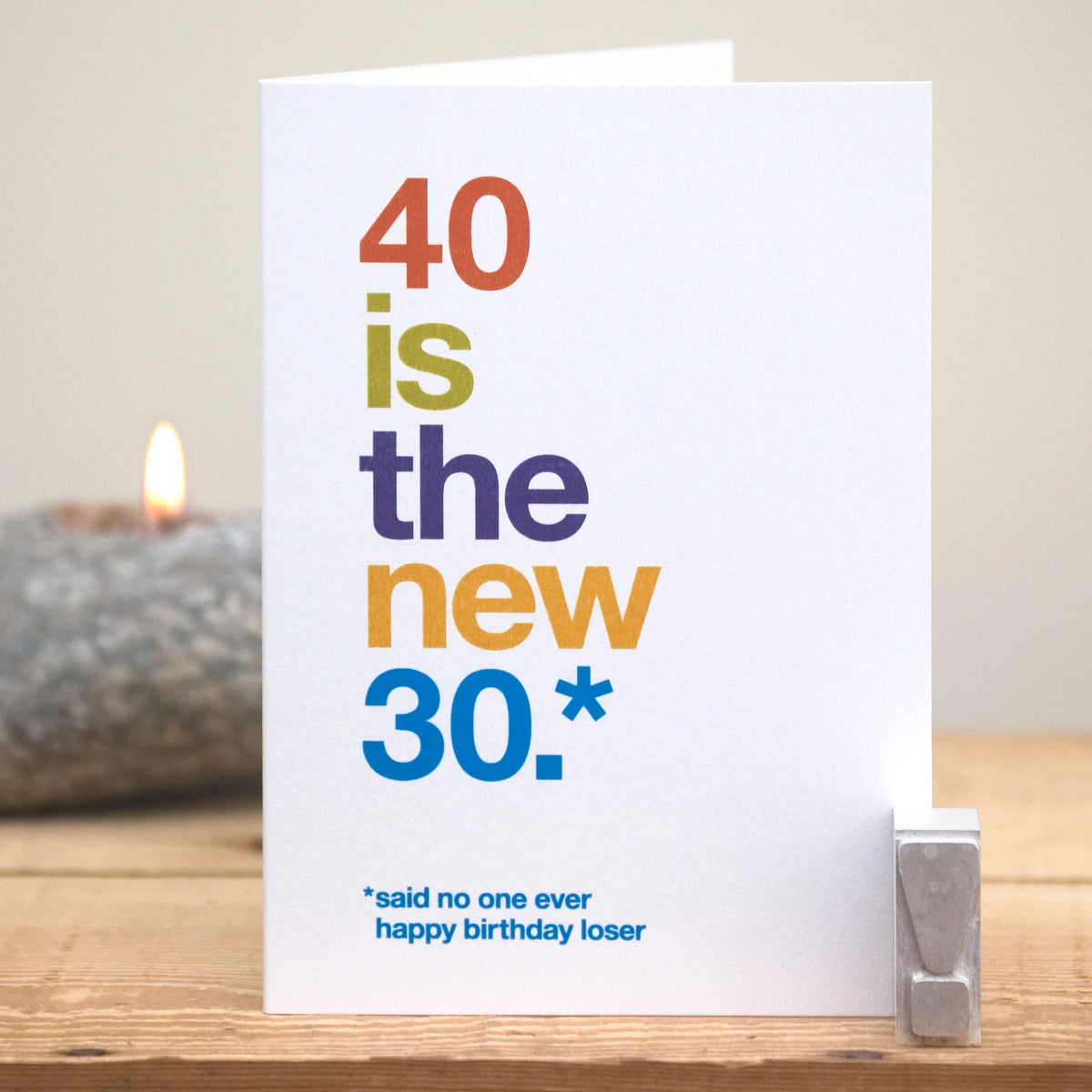 Limalima Funny Son Birthday Cards Perfect For 18th 21st 30th