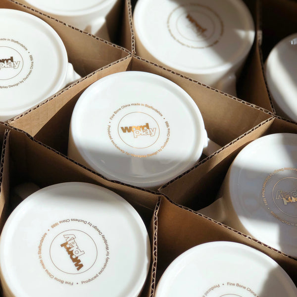 Funny 'Jolene' Song Lyrics Mug