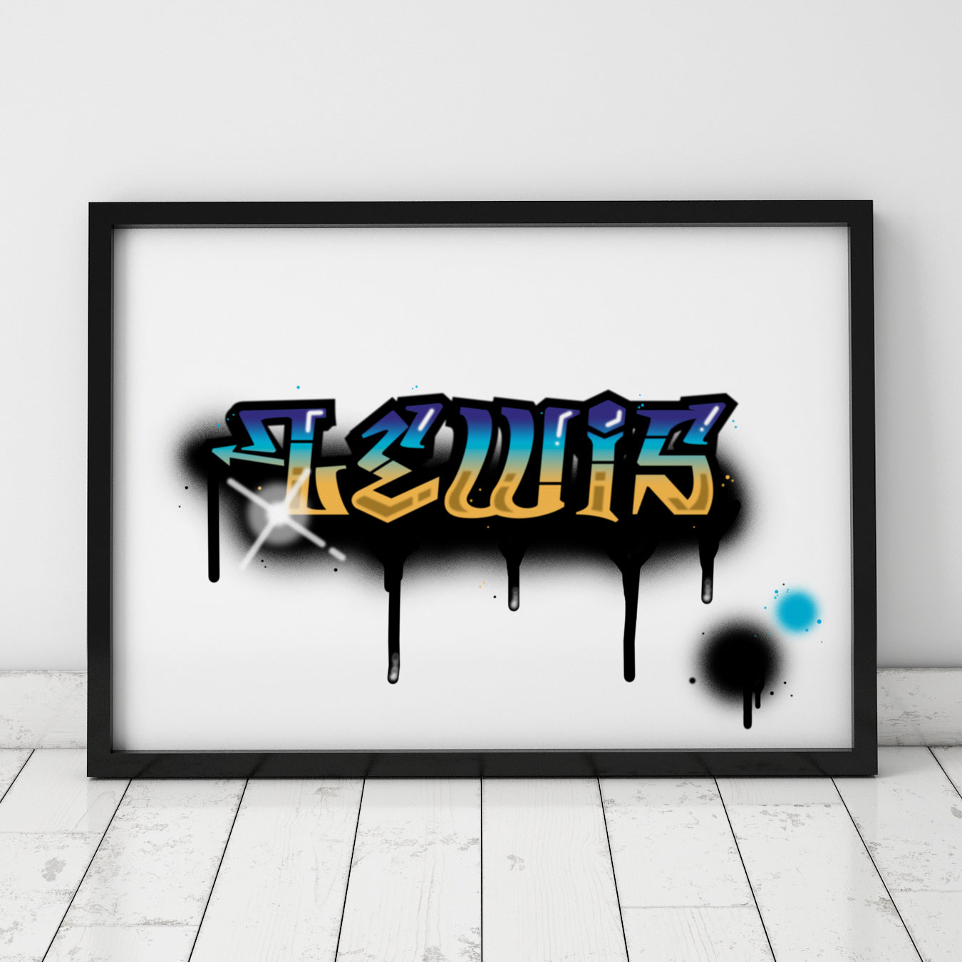 Graffiti Names Image Search Graffiti Style Name Designs | Ms. Amsler's