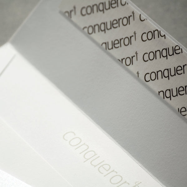Autocorrect 'Vegan' Funny Christmas Card / SECOND